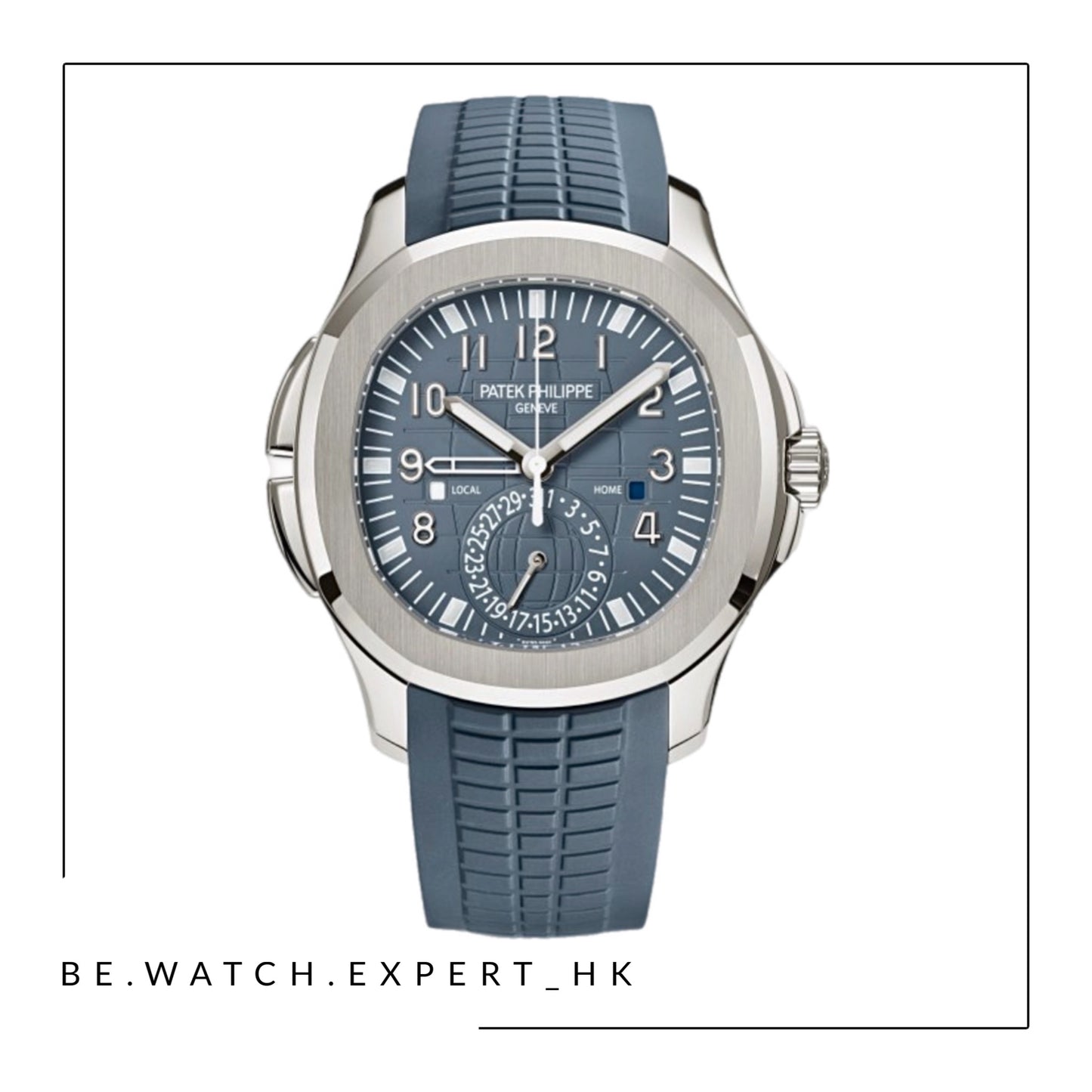 AQUANAUT - 5164G