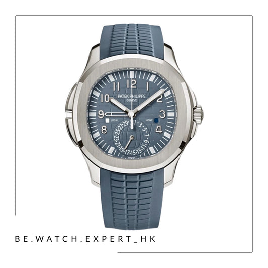 AQUANAUT - 5164G