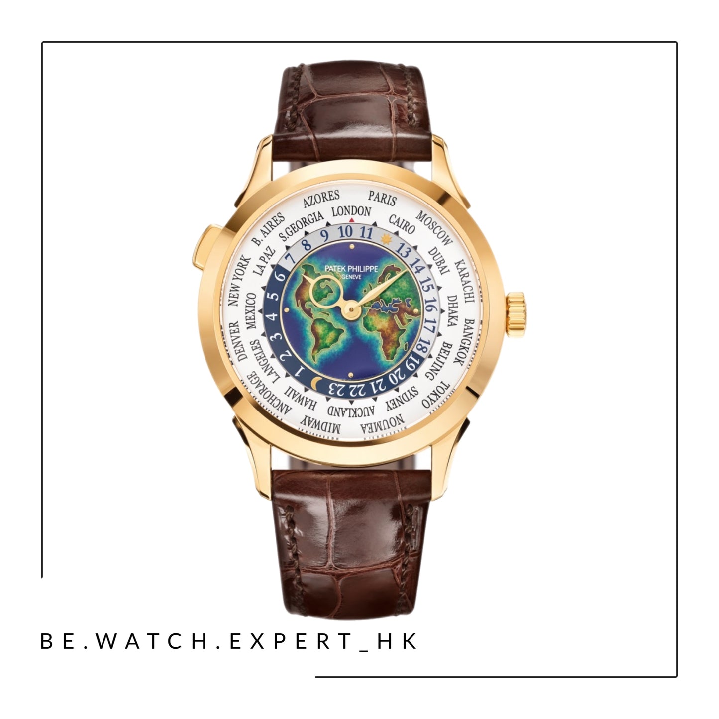 COMPLICATIONS - 5231J