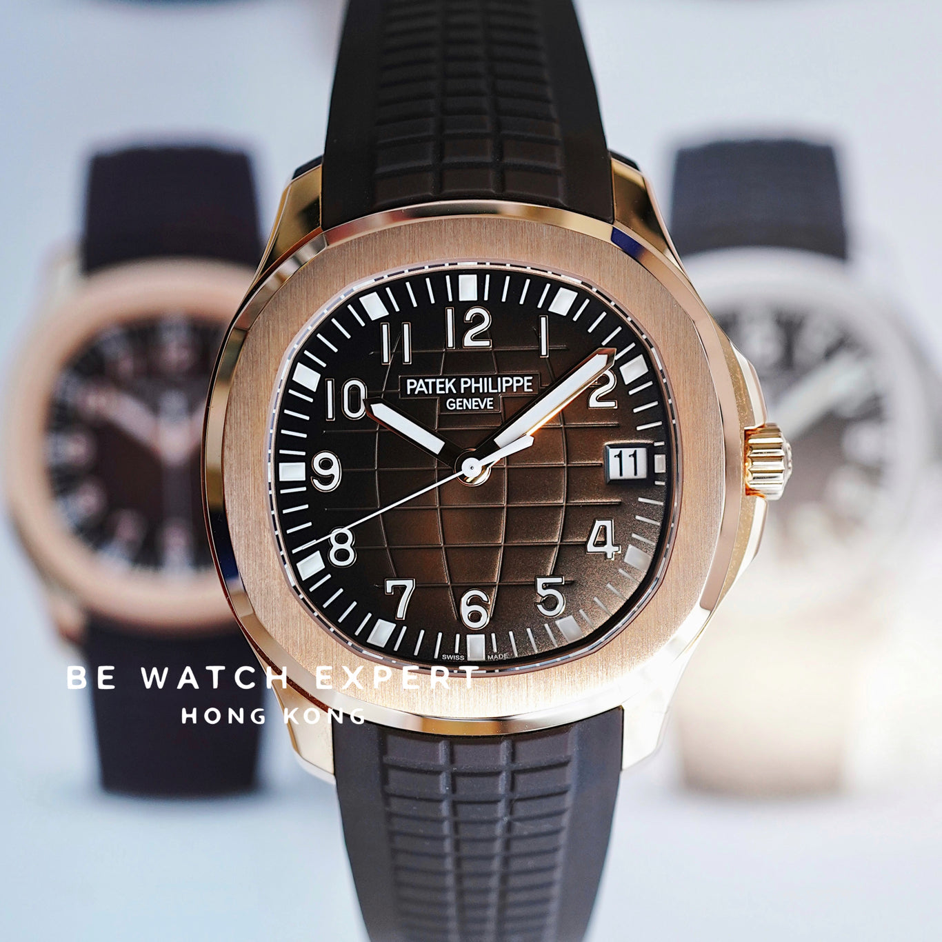 AQUANAUT- 5167R