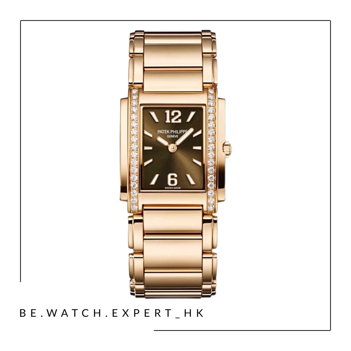 TWENTY~4 - 4910/1201R