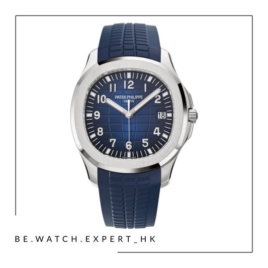 AQUANAUT - 5168G
