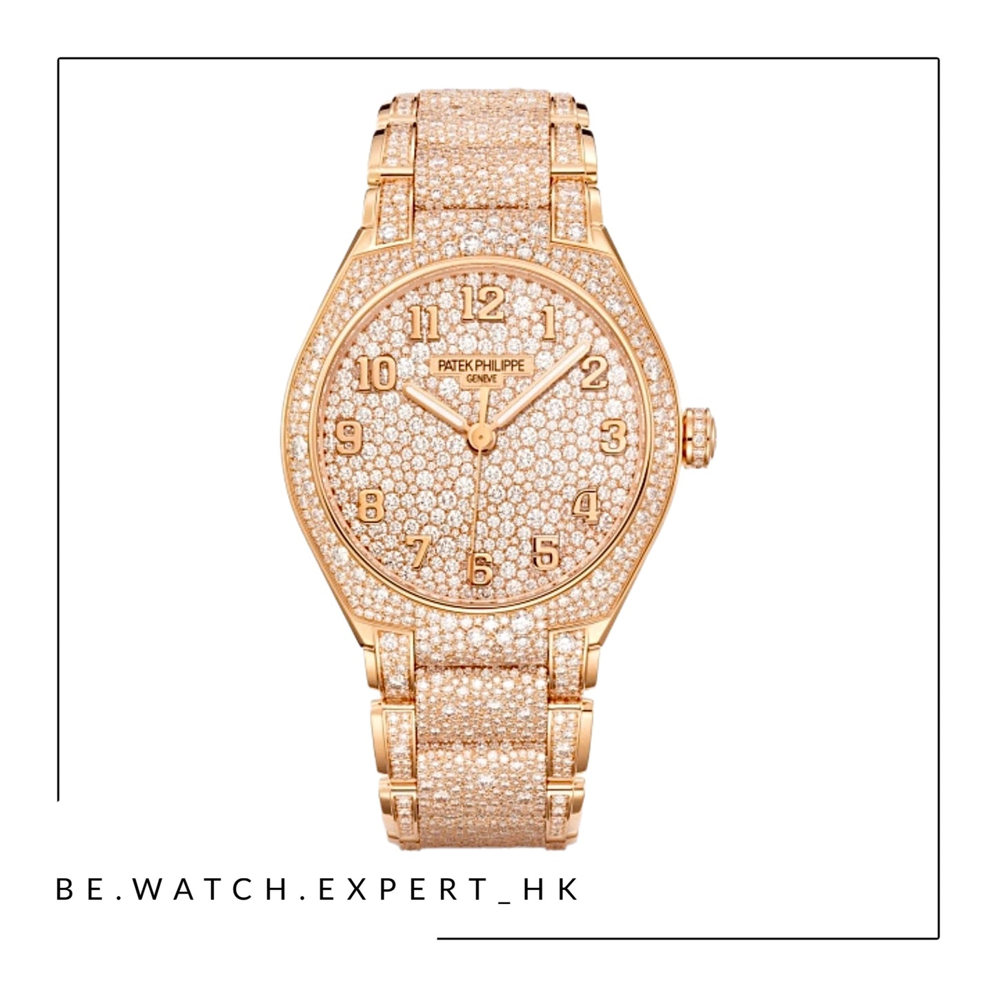 TWENTY~4 - 7300/1450R