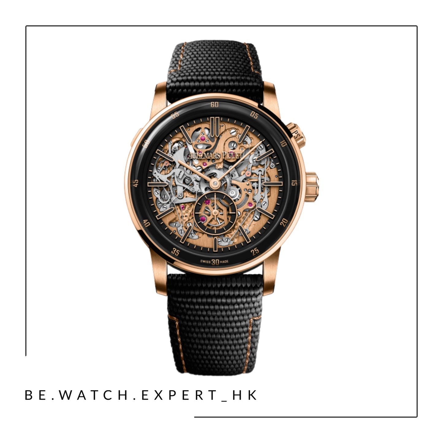 CODE 11.59 - 26397NR