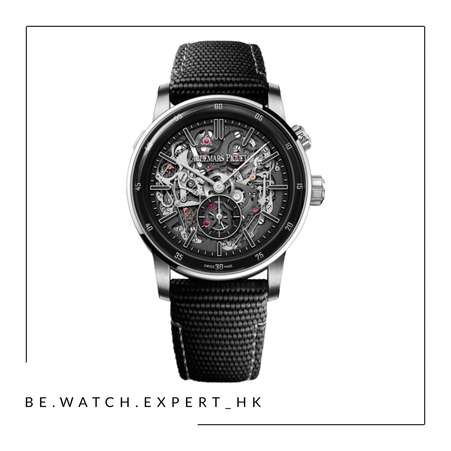 CODE 11.59 - 26397NB