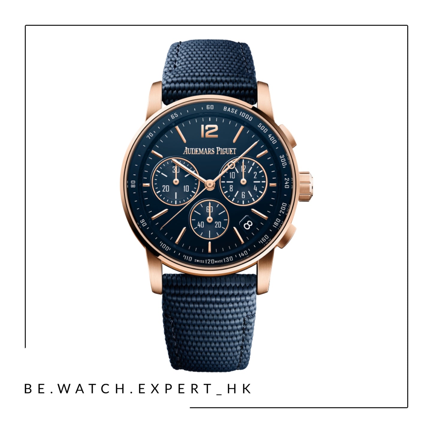 CODE 11.59 - 26393OR