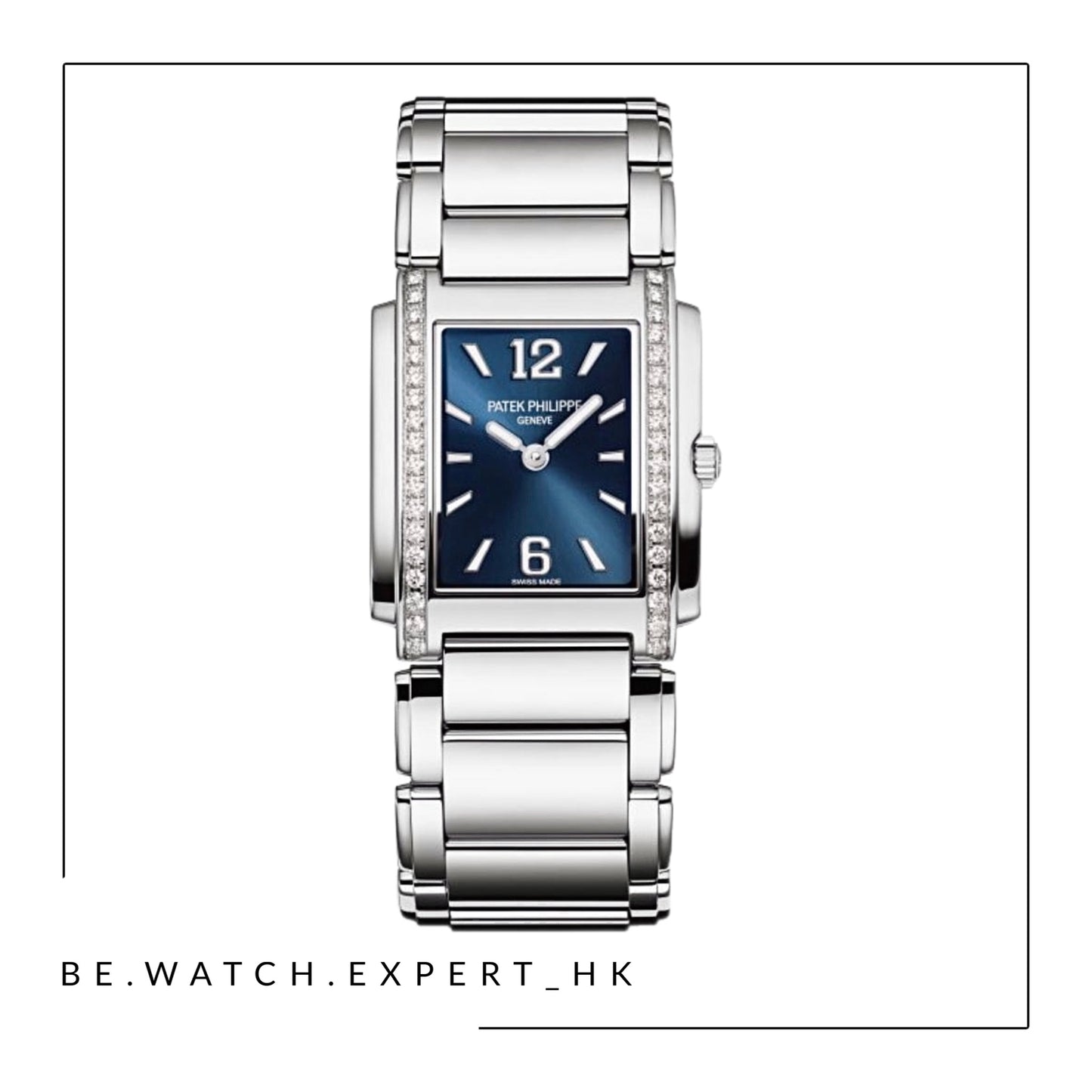 TWENTY~4 - 4910/1200A