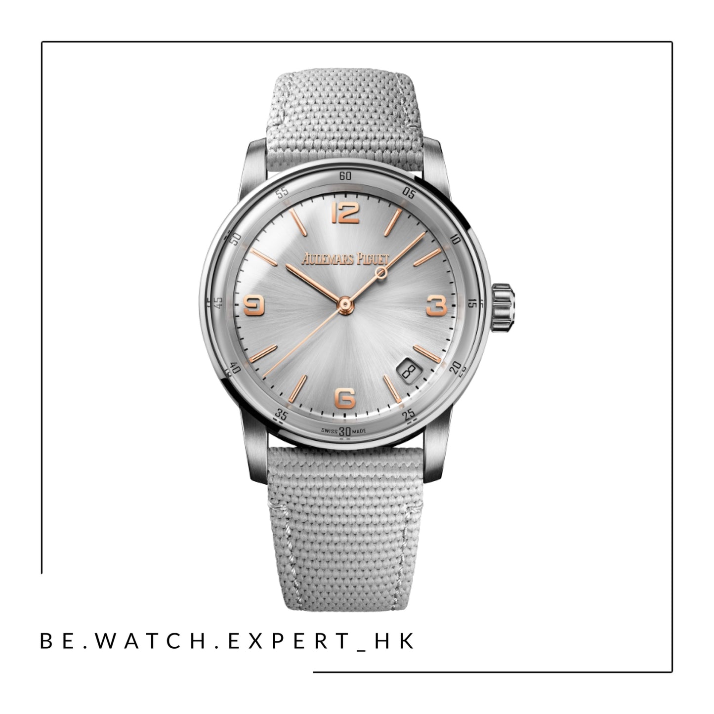 CODE 11.59 - 15210CR