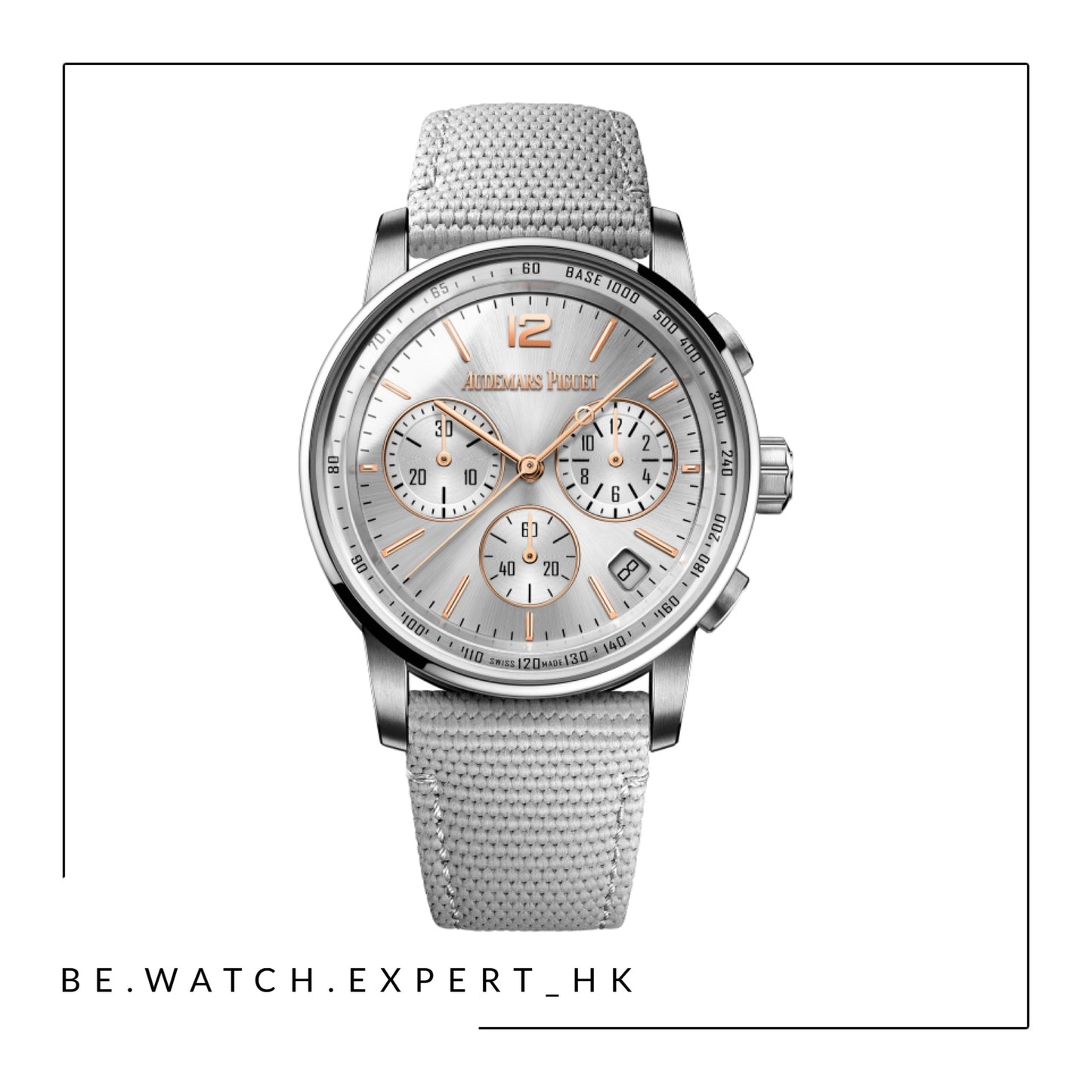 CODE 11.59 - 26393CR