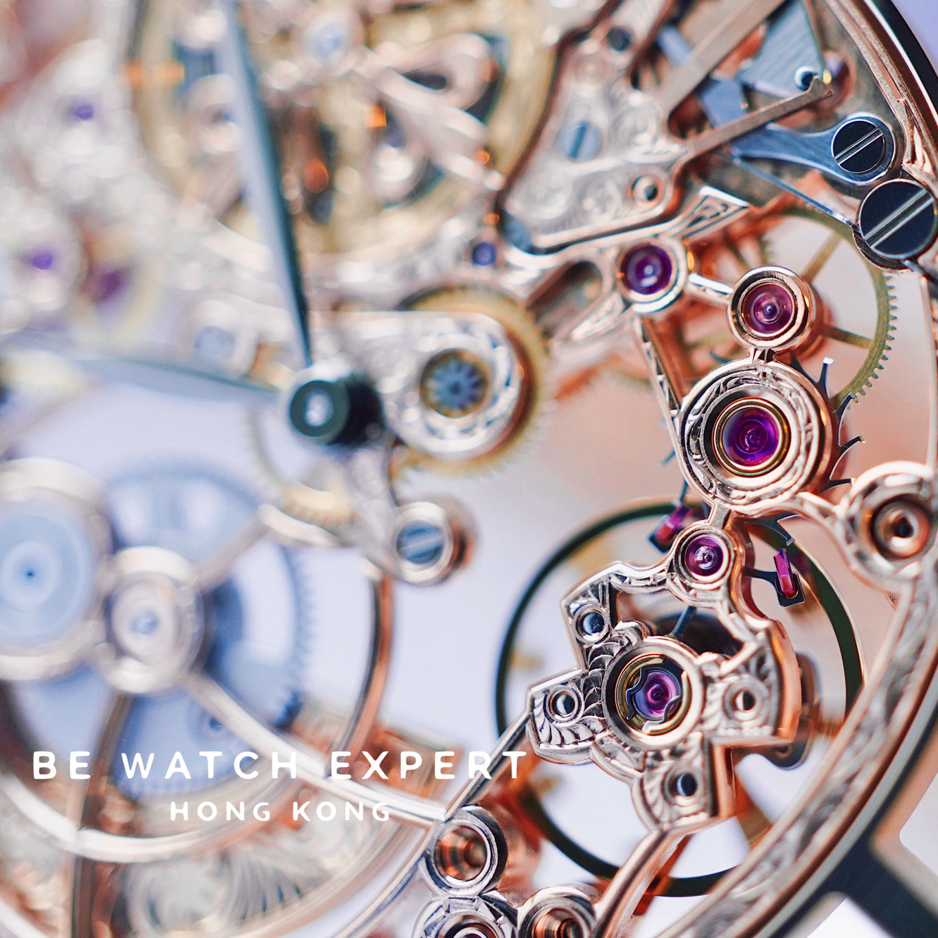 COMPLICATIONS - 5180/1R