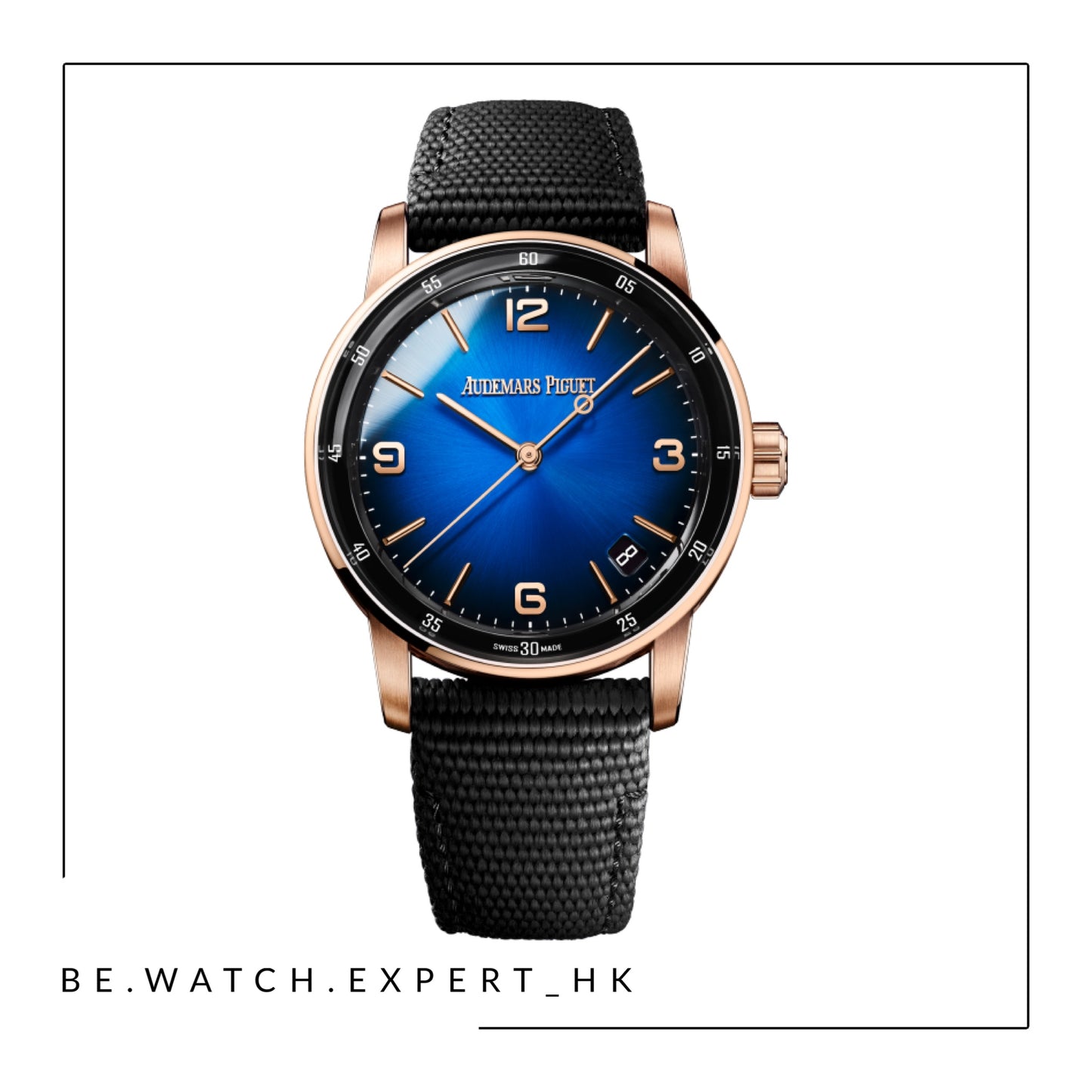 CODE 11.59 - 15210OR