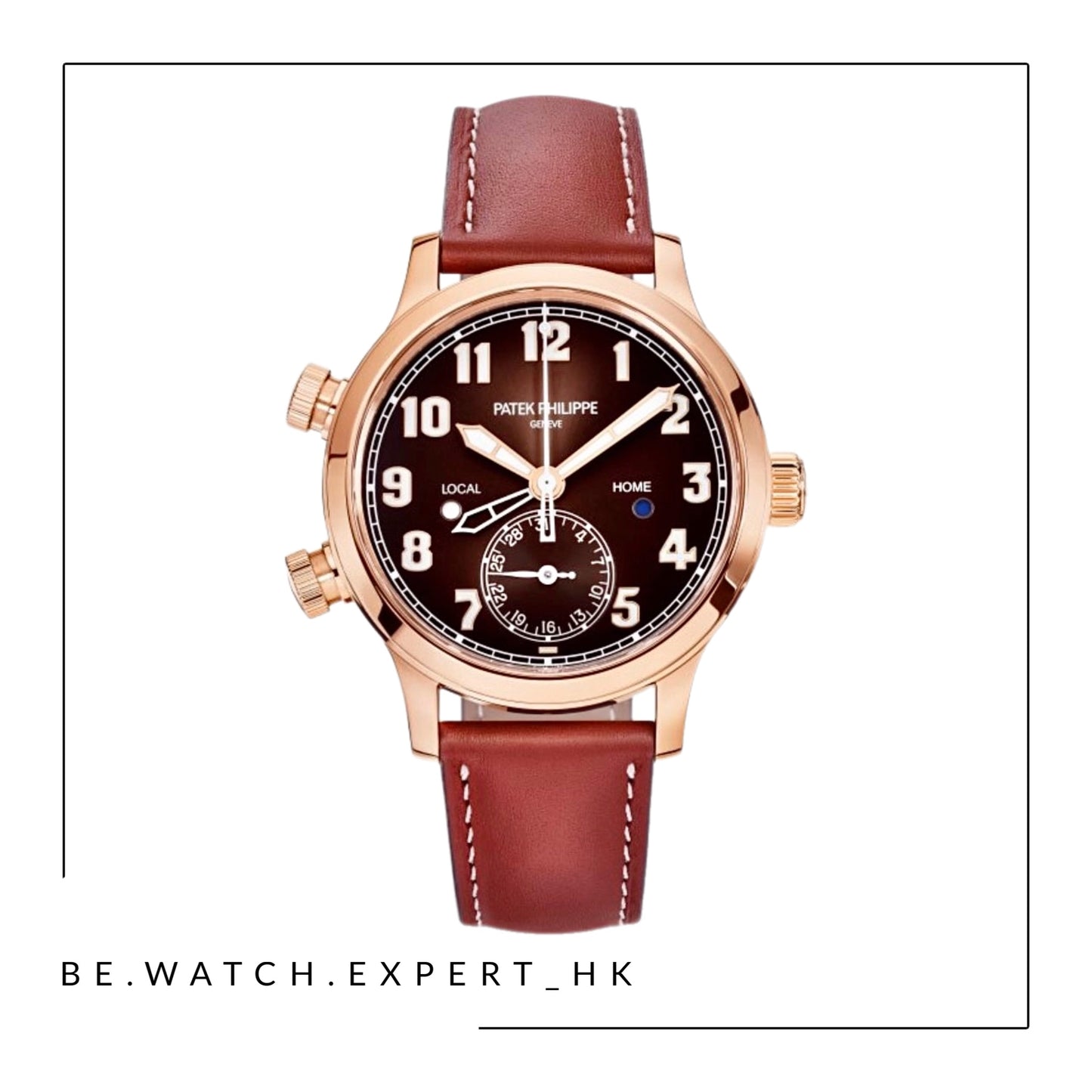 COMPLICATIONS - 7234R