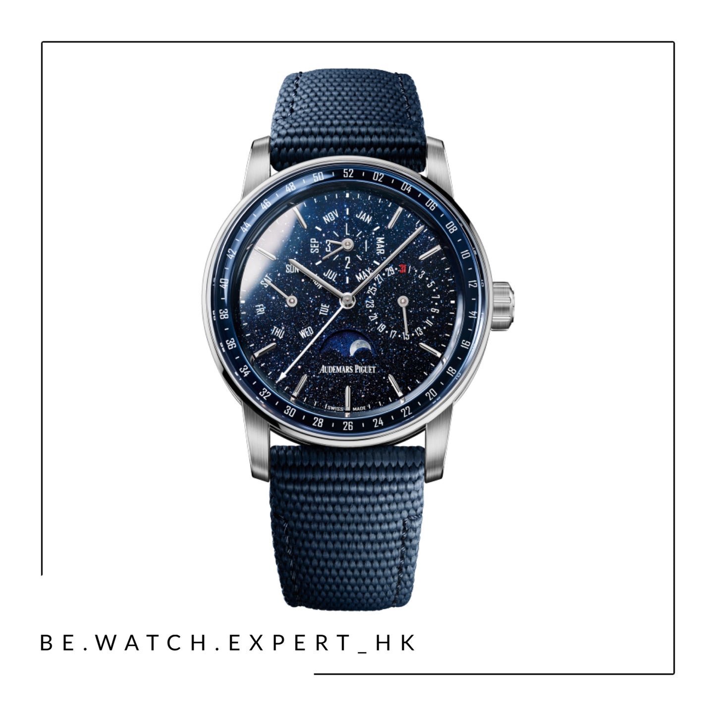 CODE 11.59 - 26394BC