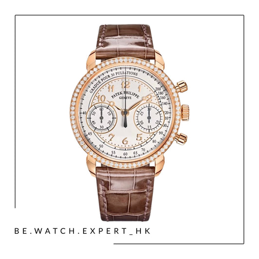 COMPLICATIONS - 7150/250R