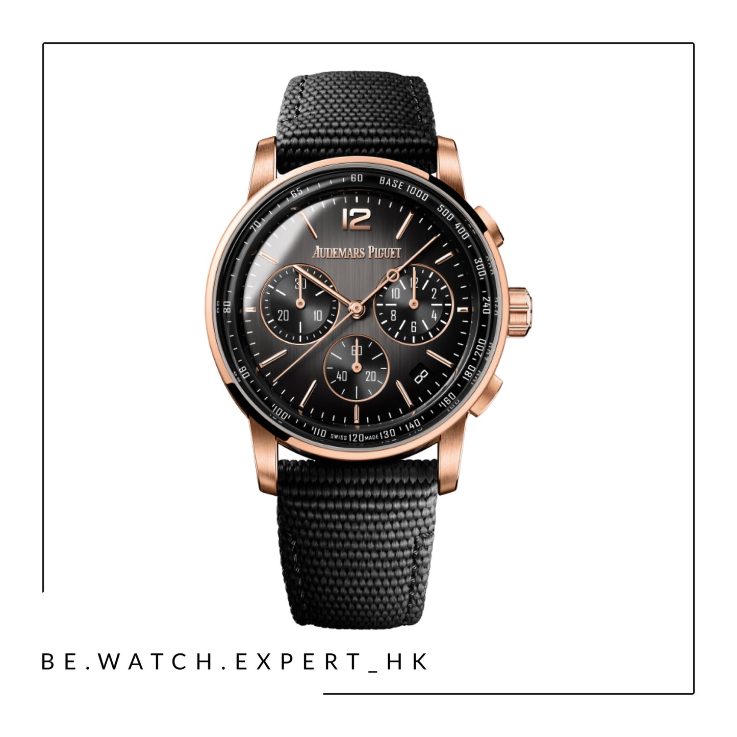 CODE 11.59 - 26393NR