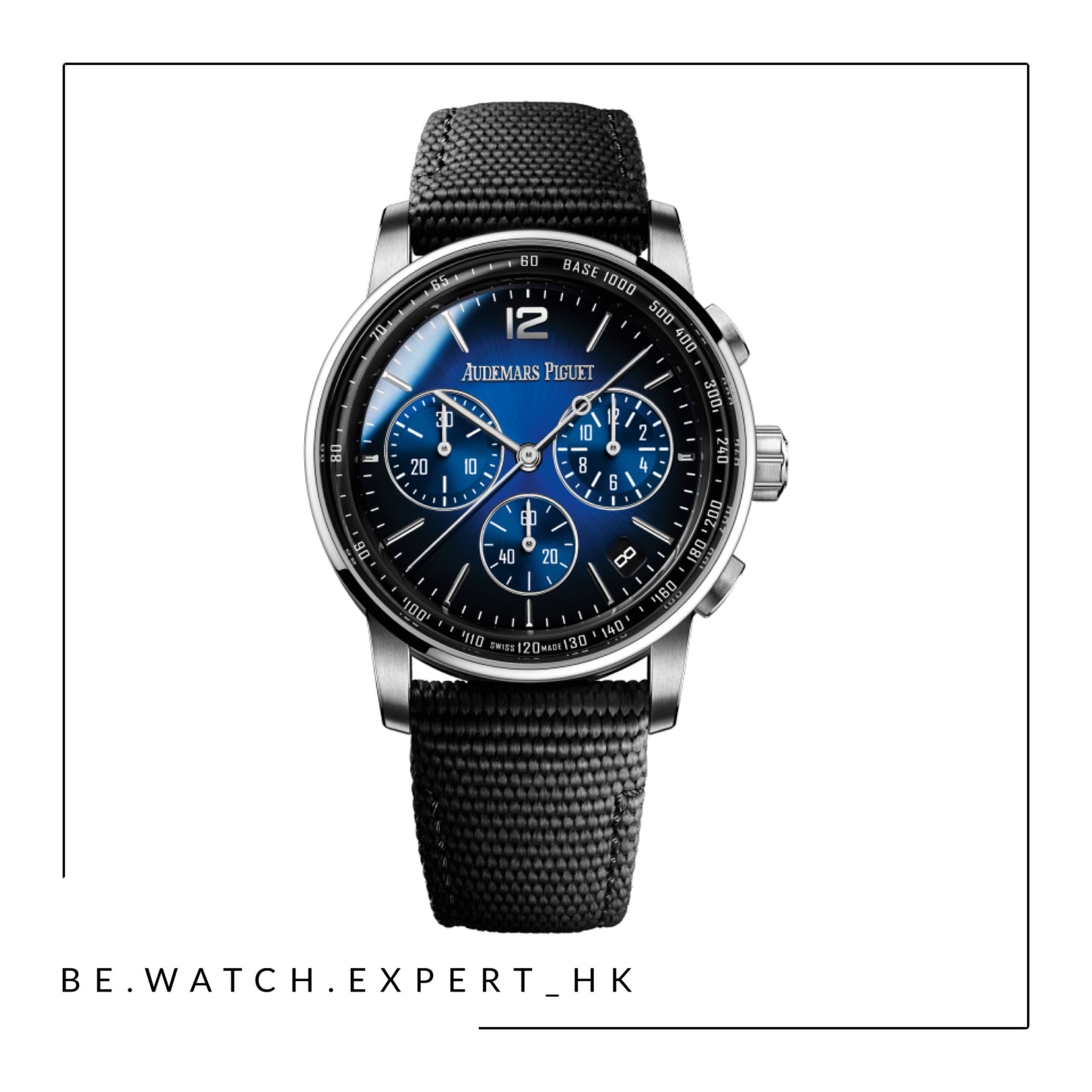 CODE 11.59 - 26393BC