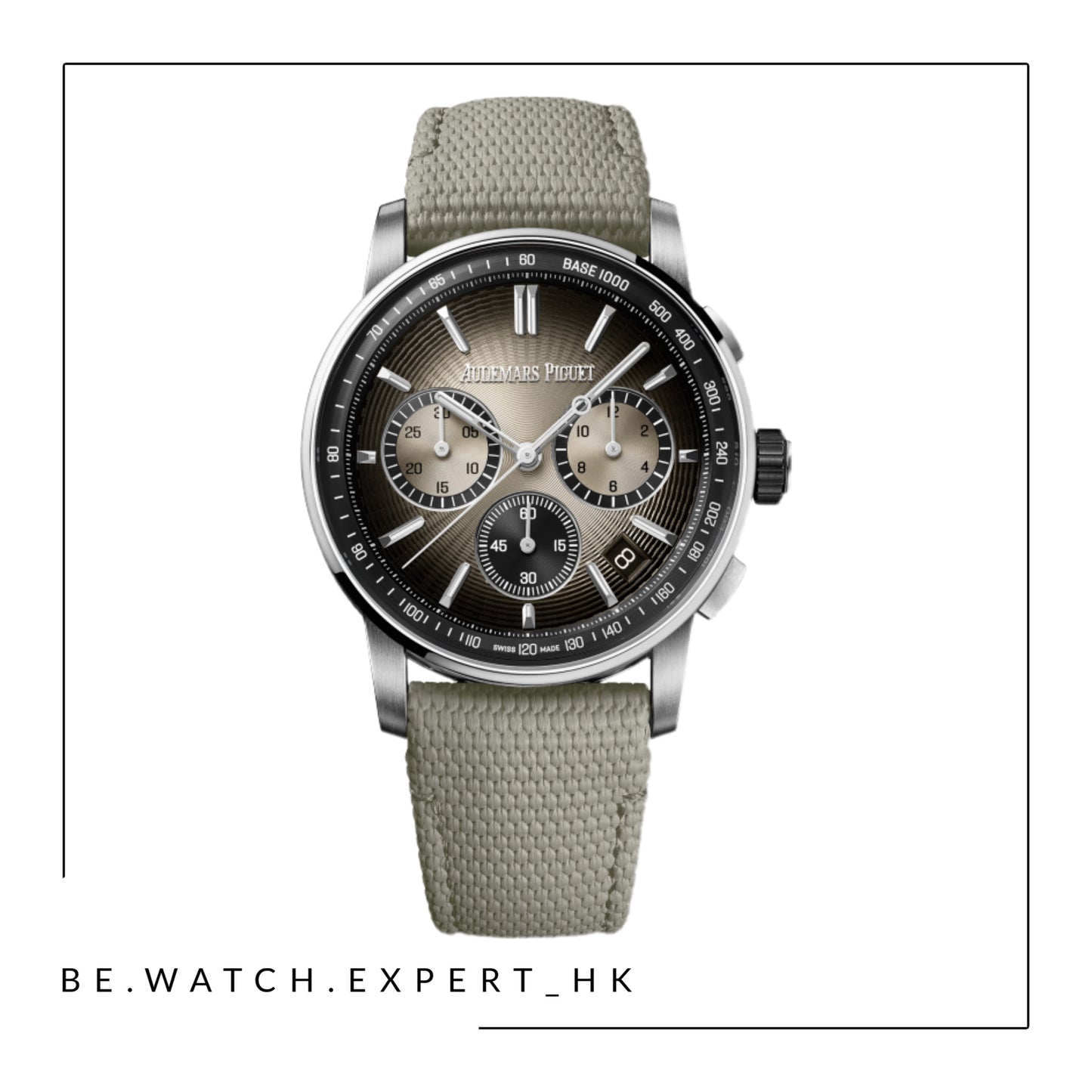 CODE 11.59 - 26393QT