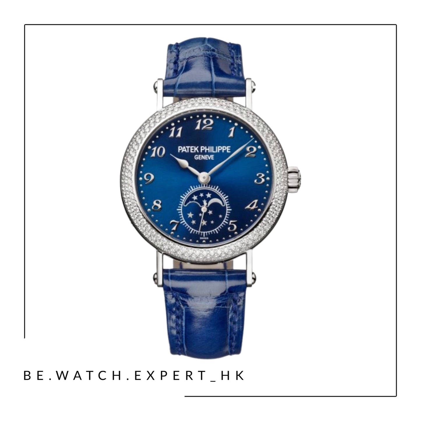 COMPLICATIONS - 7121/200G