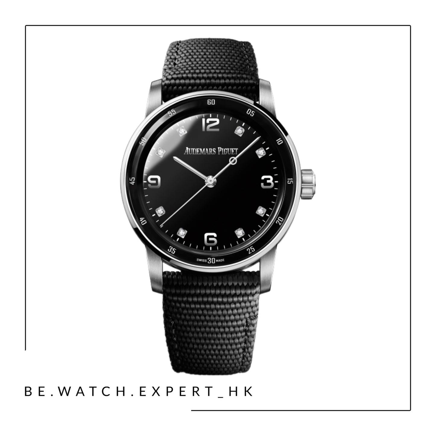 CODE 11.59 - 15210BC