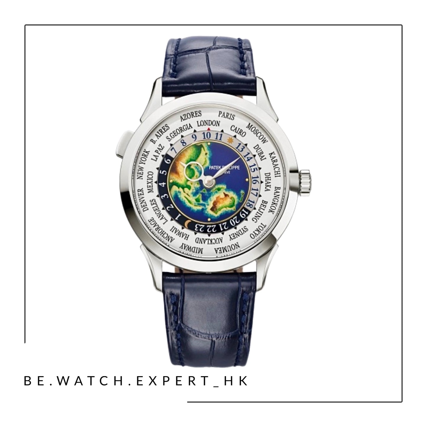 COMPLICATIONS - 5231G