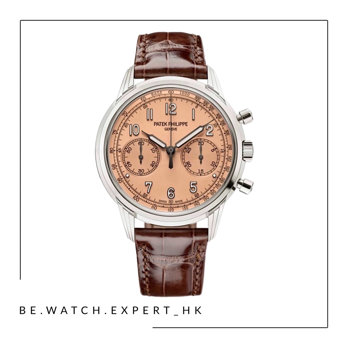 COMPLICATIONS - 5172G