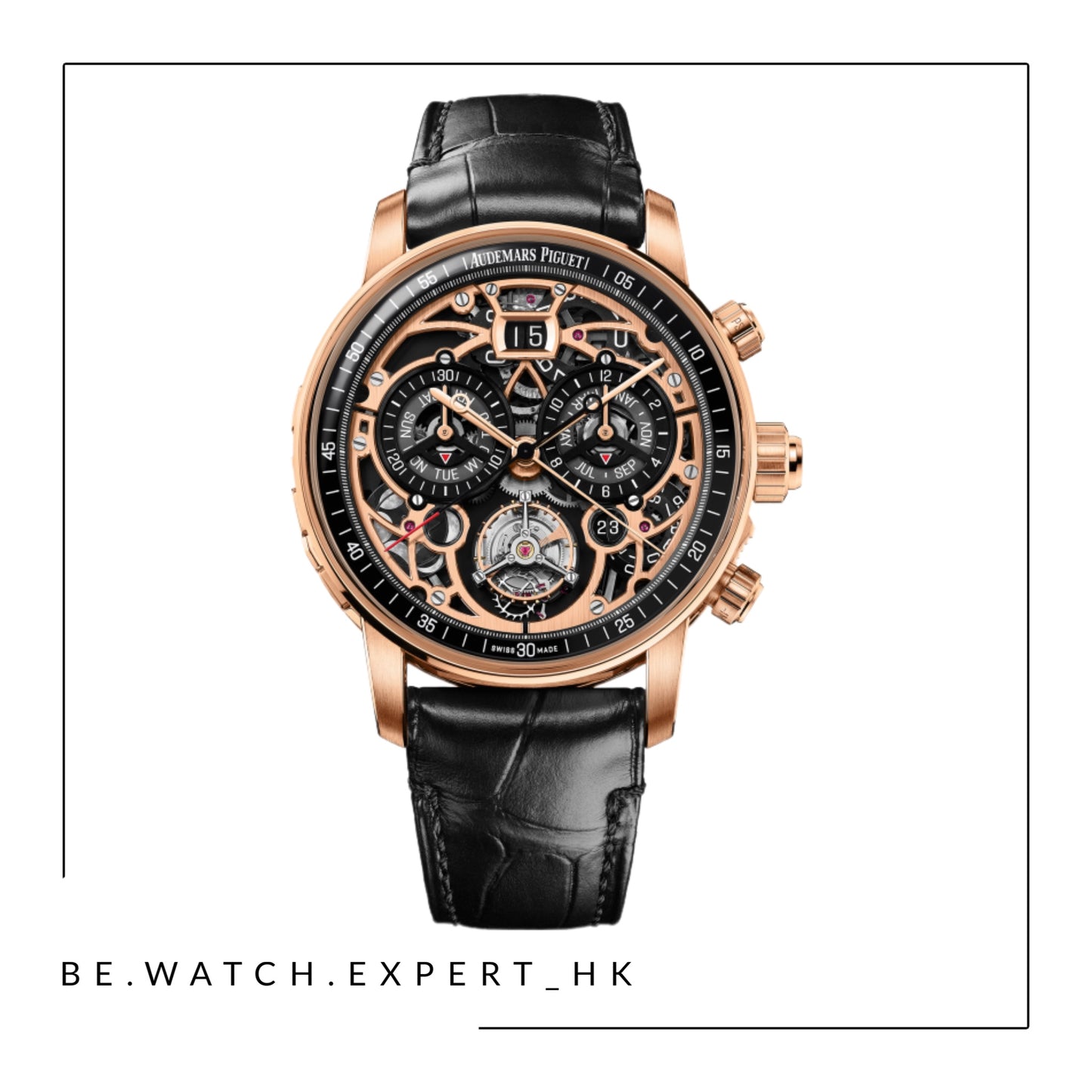 CODE 11.59 - 26398OR