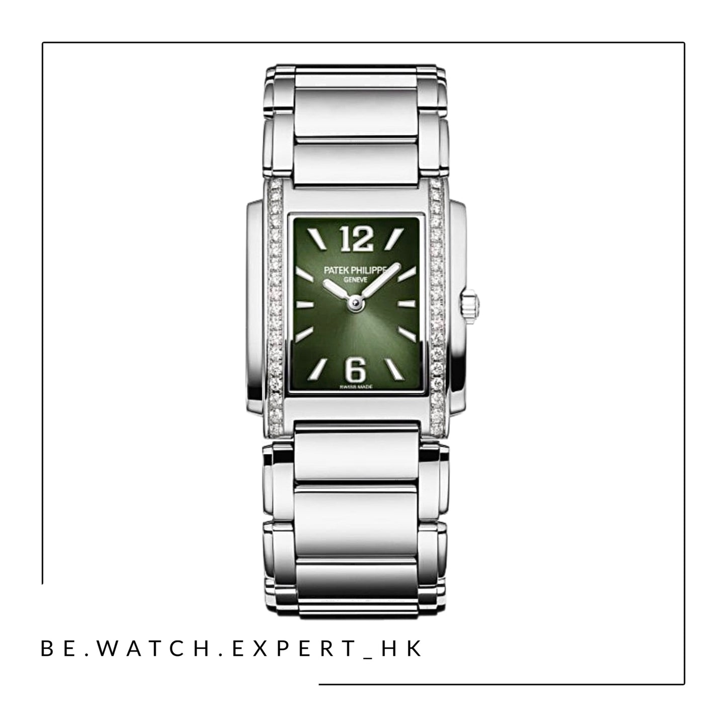 TWENTY~4 - 4910/1200A