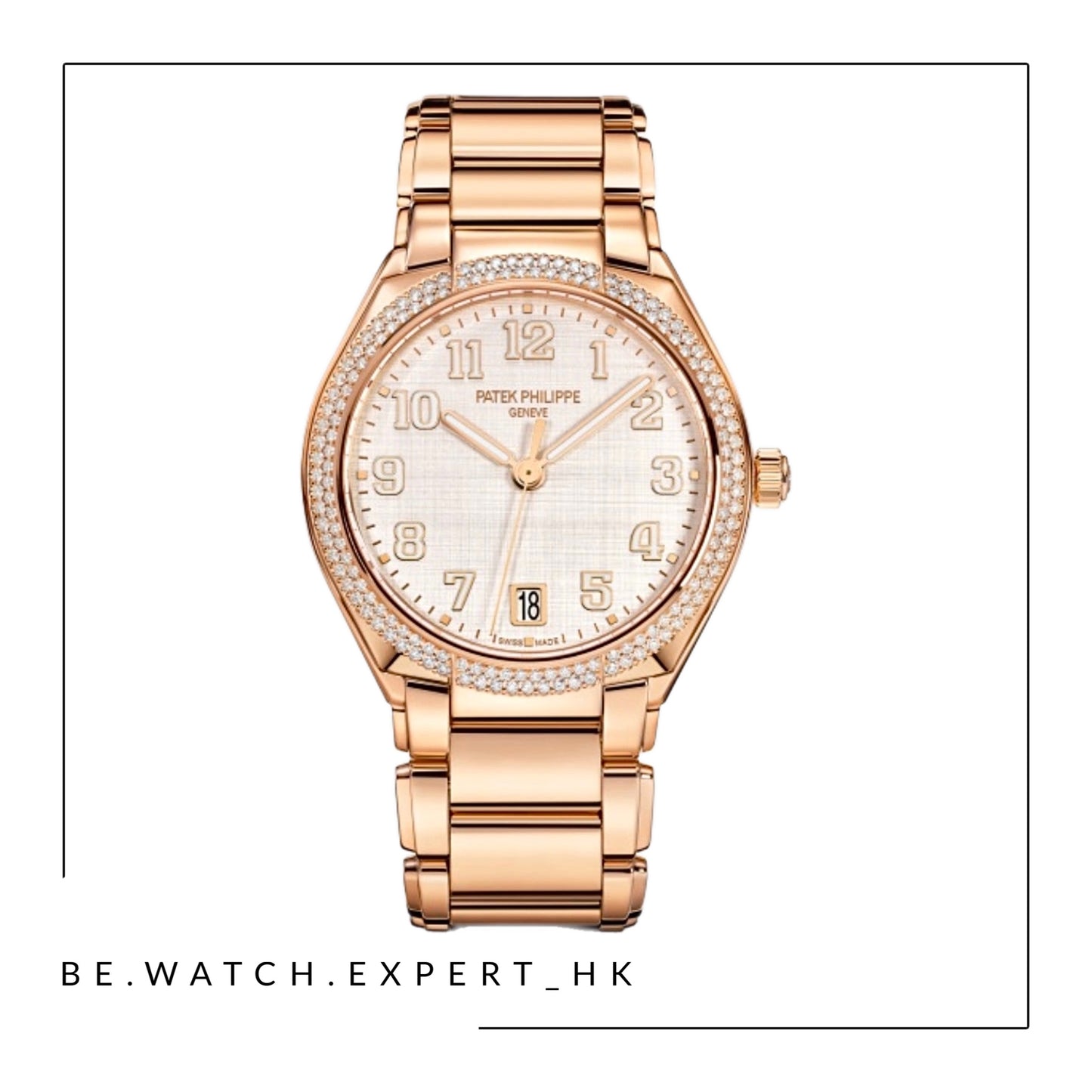 TWENTY~4 - 7300/1200R