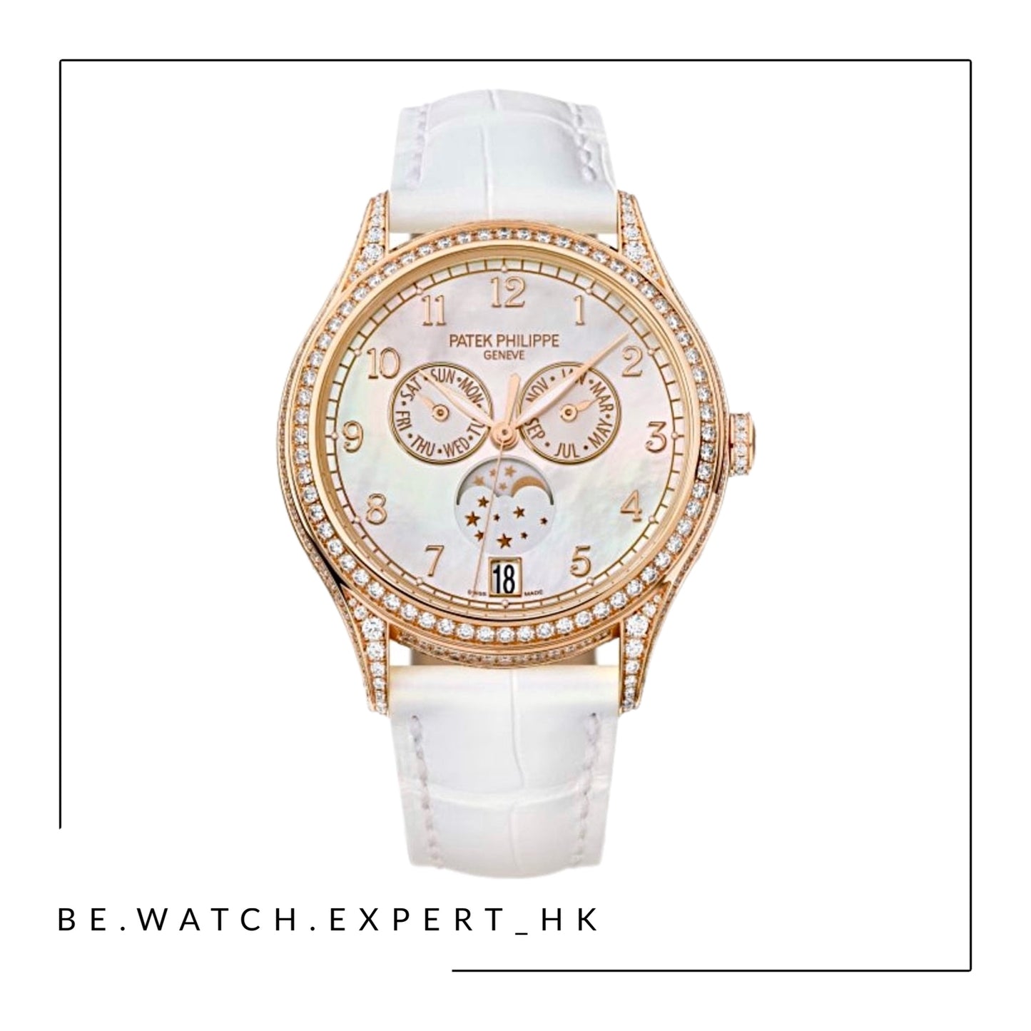 COMPLICATIONS - 4948R