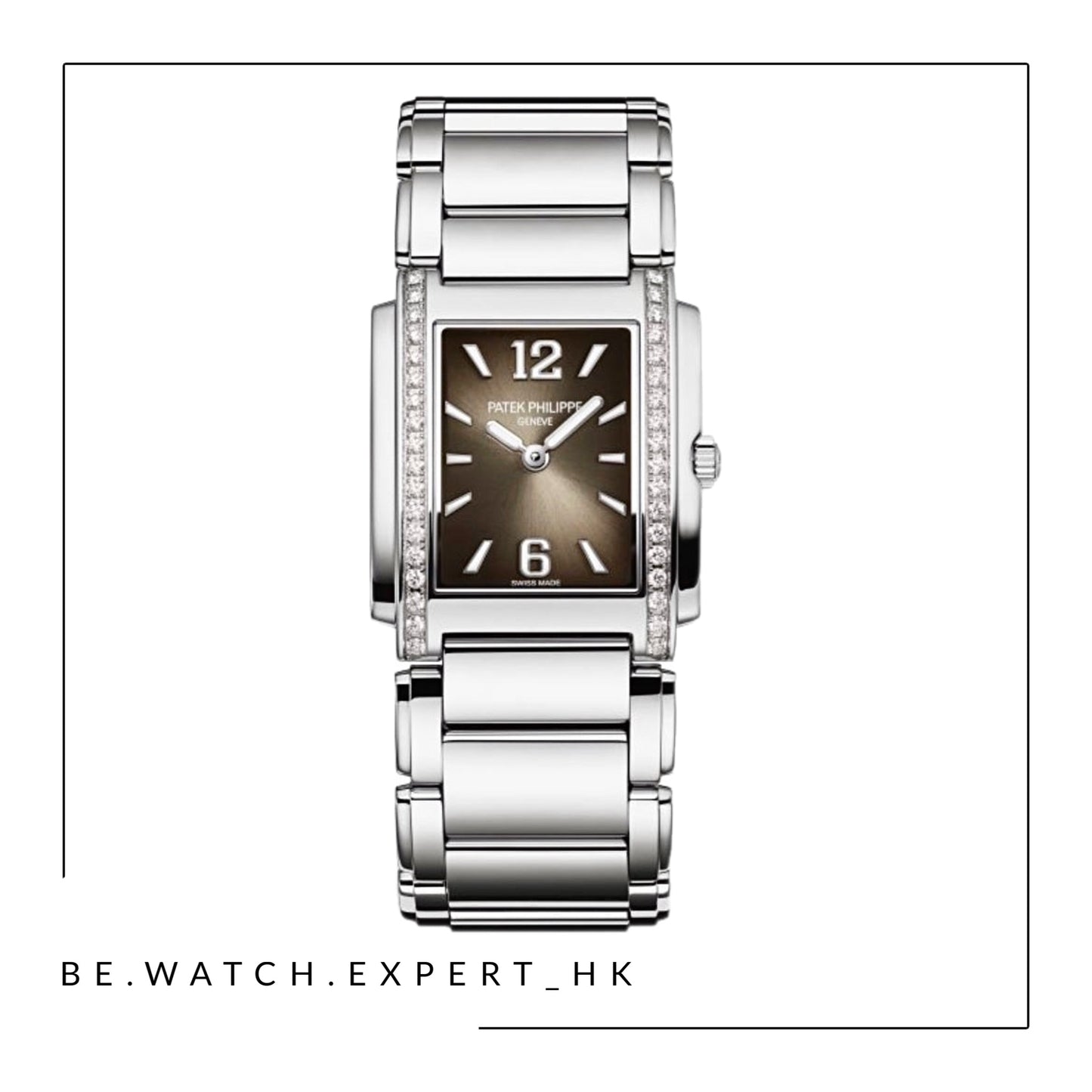 TWENTY~4 - 4910/1200A