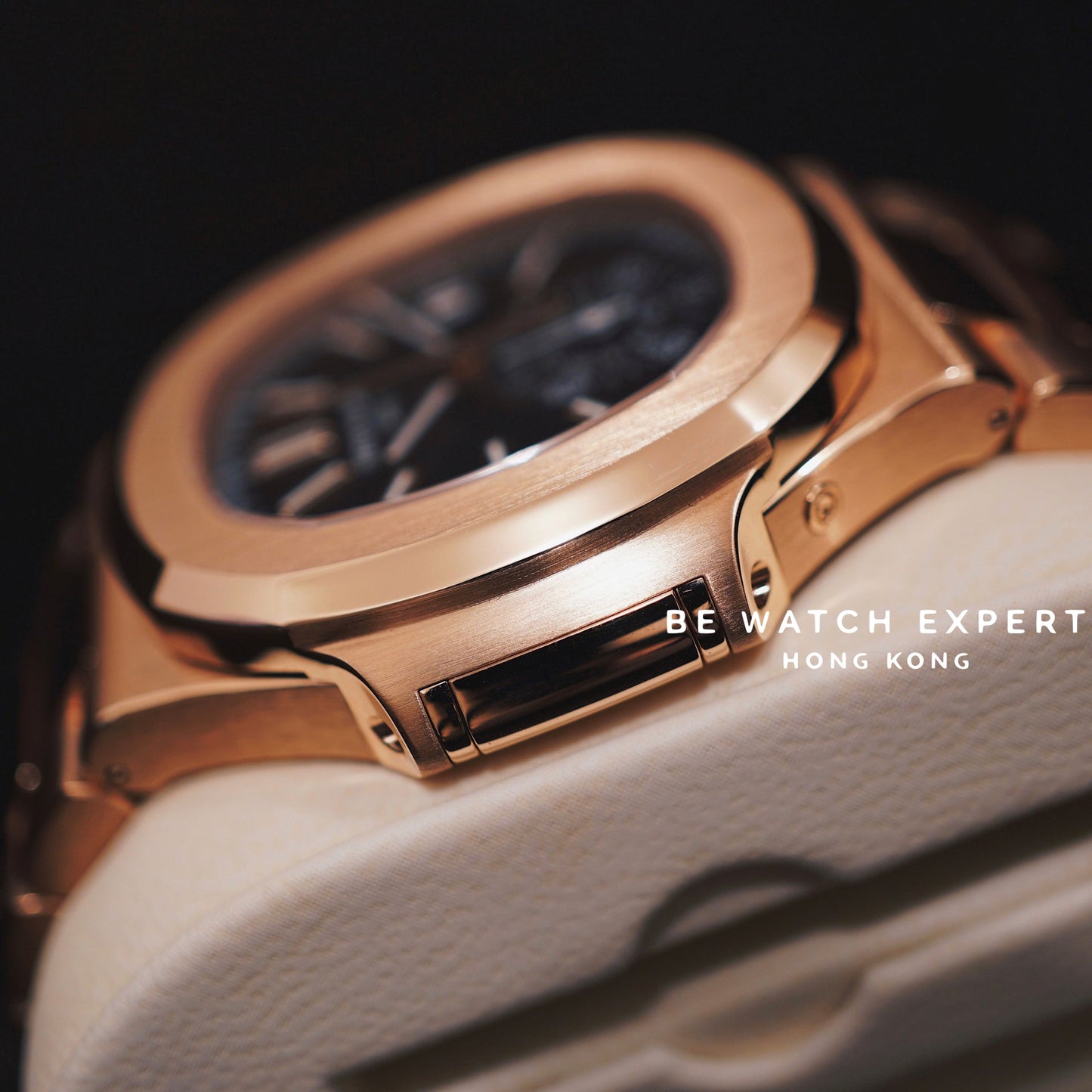 NAUTILUS - 5980/1R
