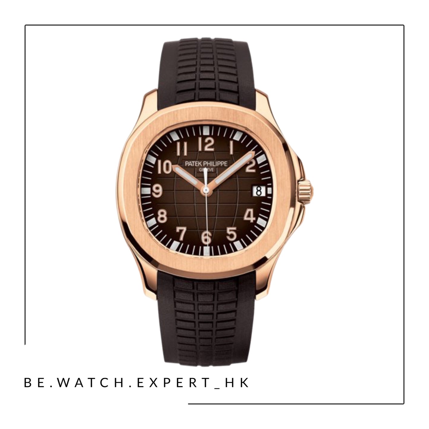 AQUANAUT- 5167R