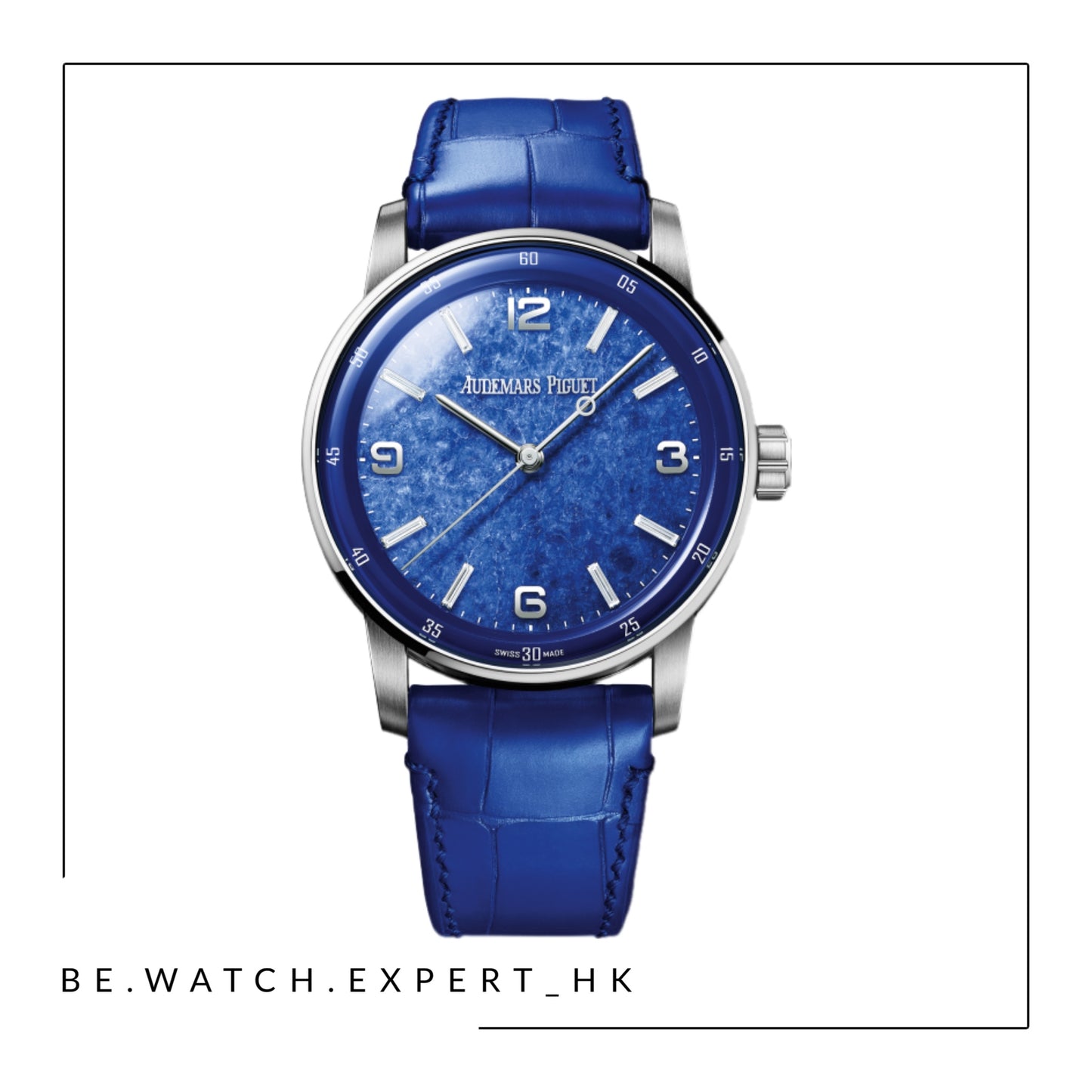 CODE 11.59 - 15210BC