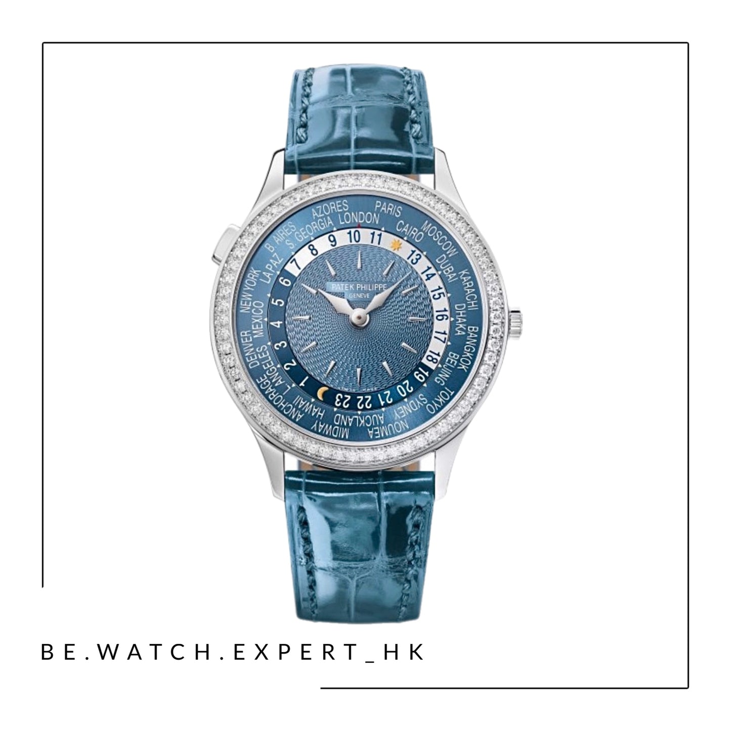 COMPLICATIONS - 7130G