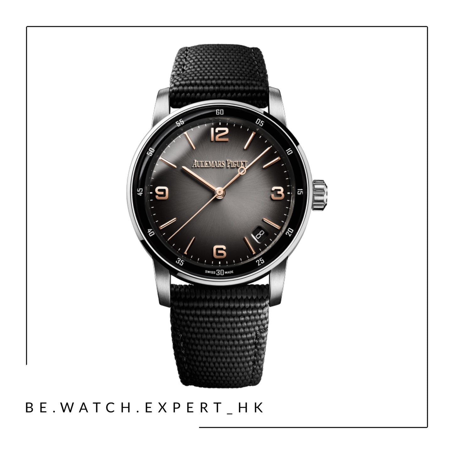 CODE 11.59 - 15210CR