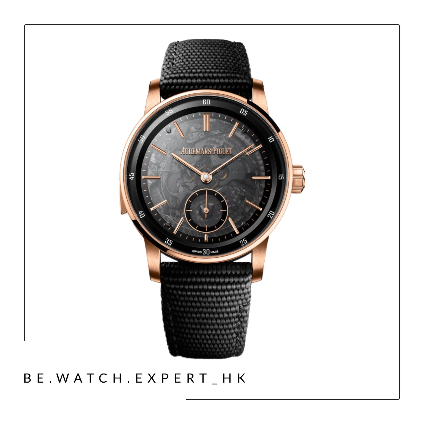 CODE 11.59 - 26395NR