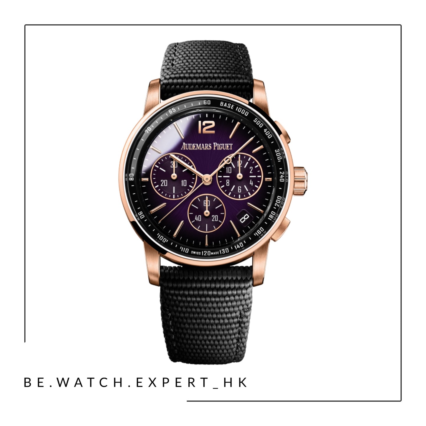 CODE 11.59 - 26393OR