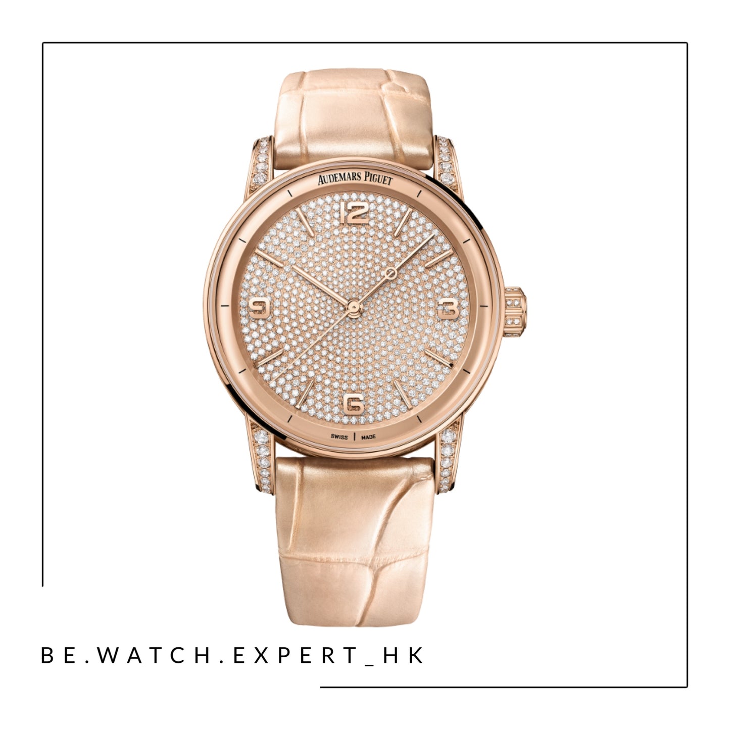 CODE 11.59 - 15210OR