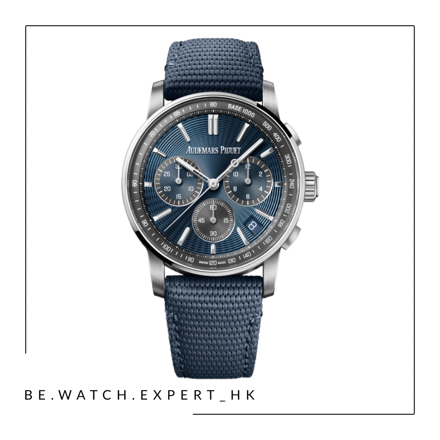 CODE 11.59 - 26393ST