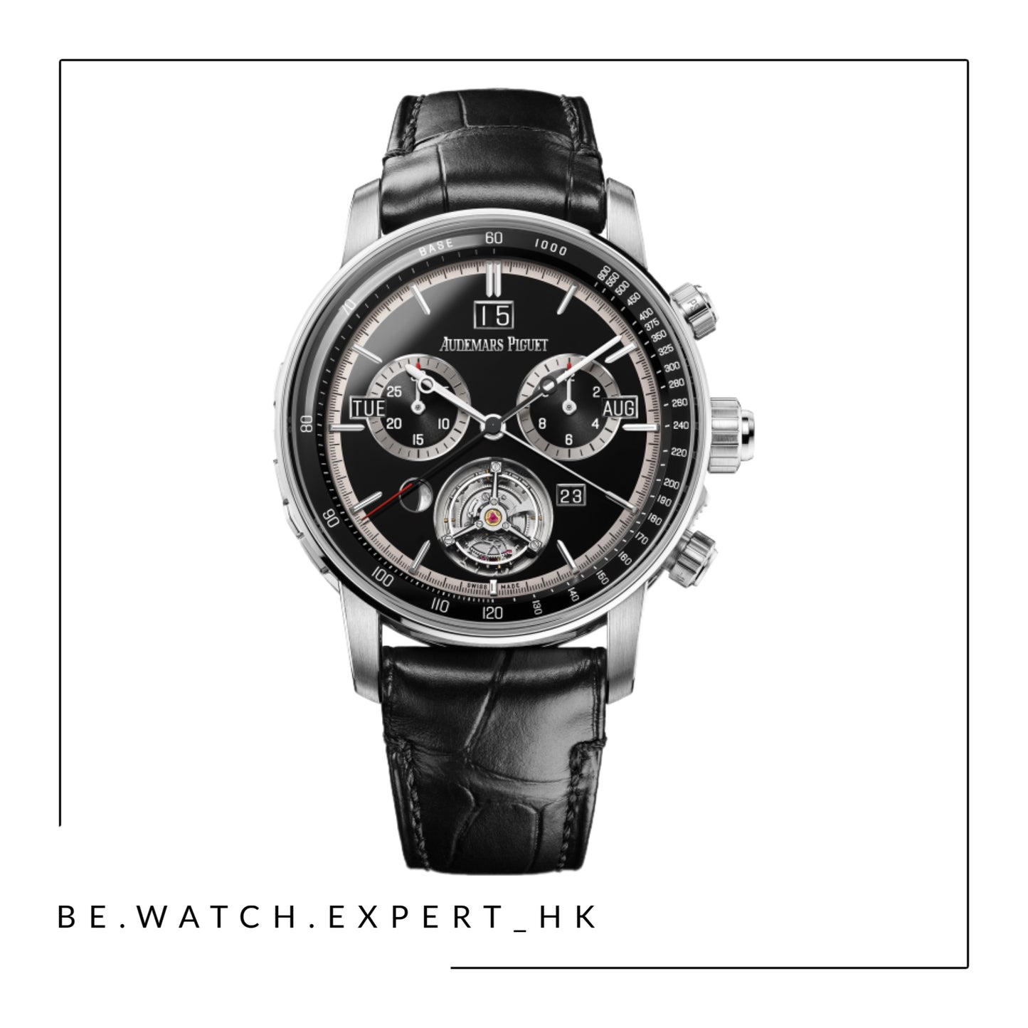 CODE 11.59 - 26398BC