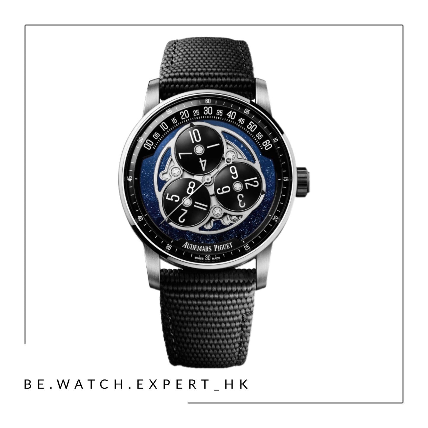 CODE 11.59 - 15212NB