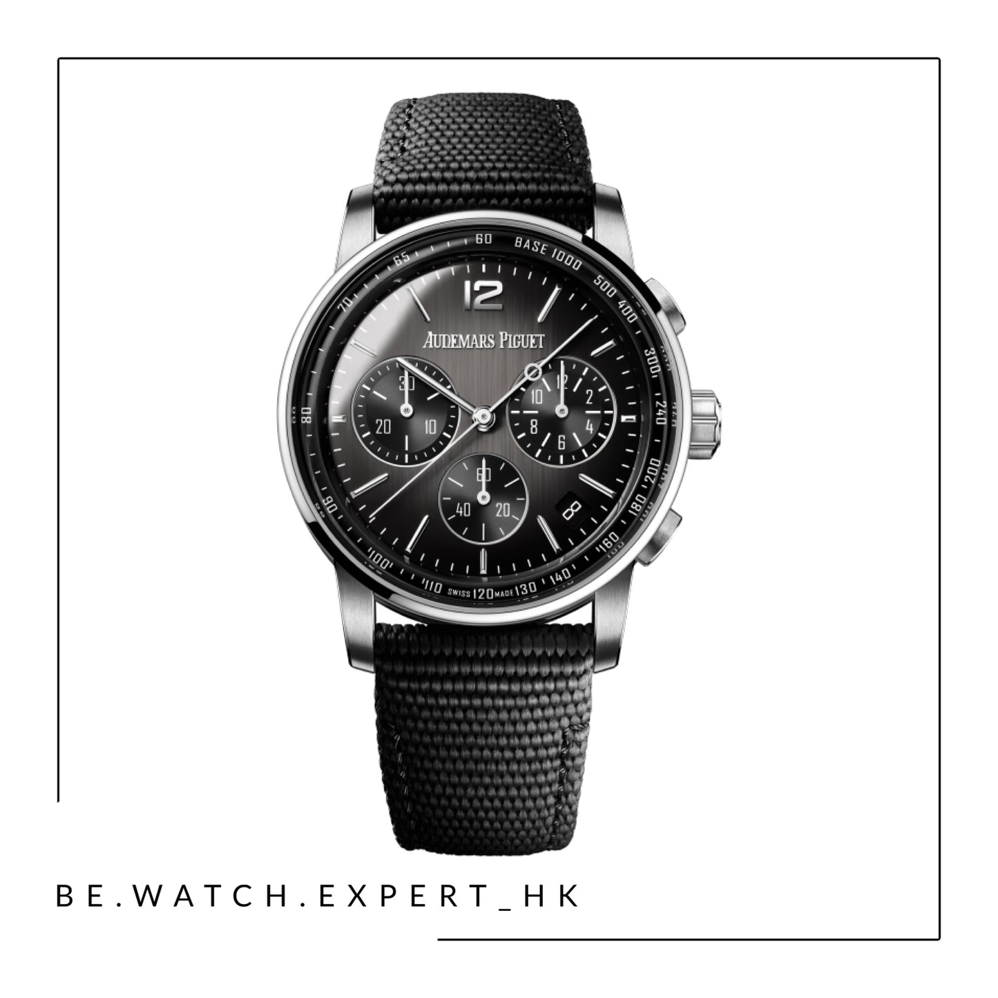 CODE 11.59 - 26393NB