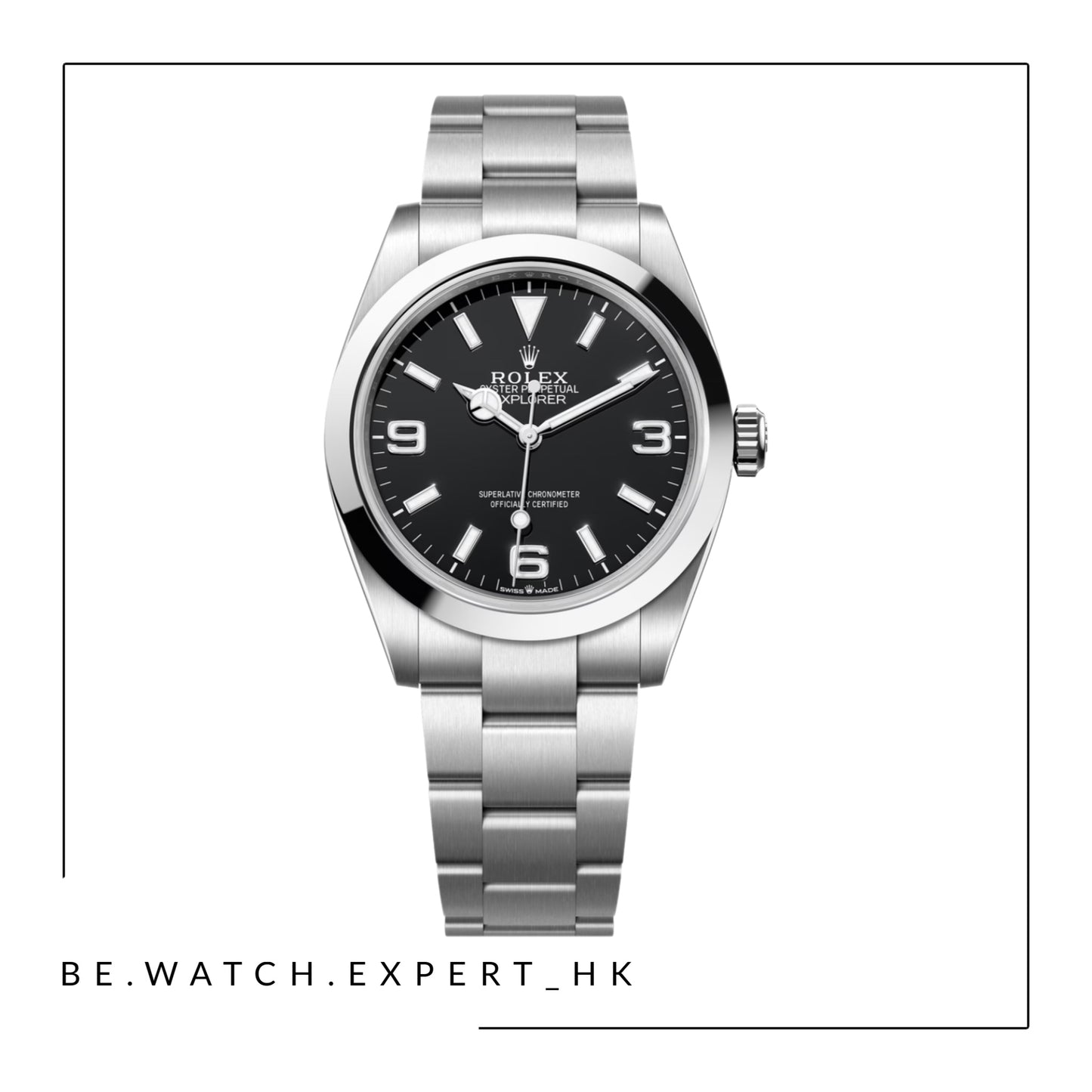 EXPLORER - 224270