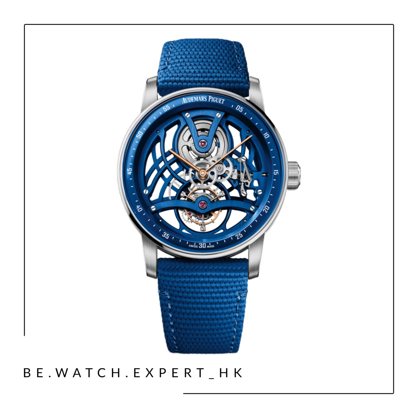 CODE 11.59 - 26600NB