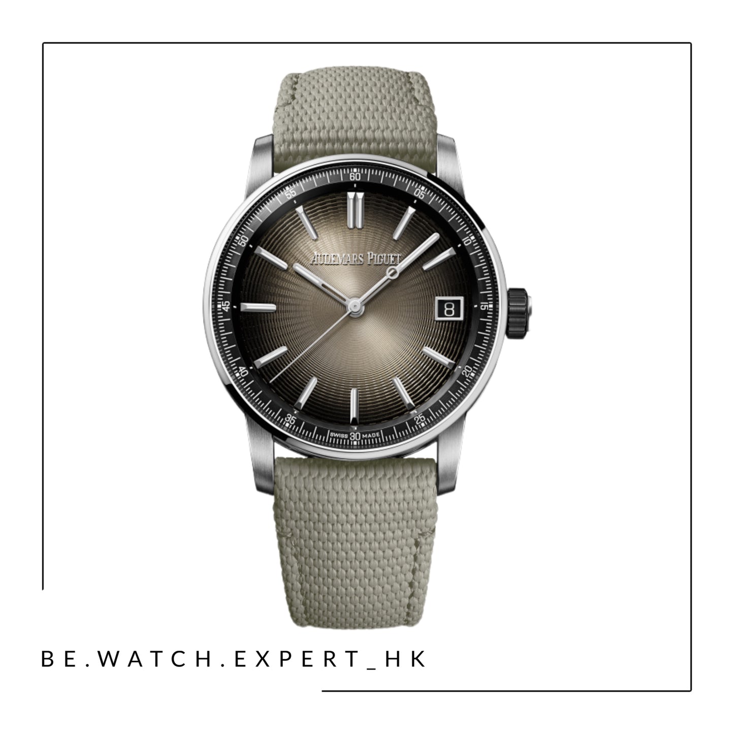 CODE 11.59 - 15210QT