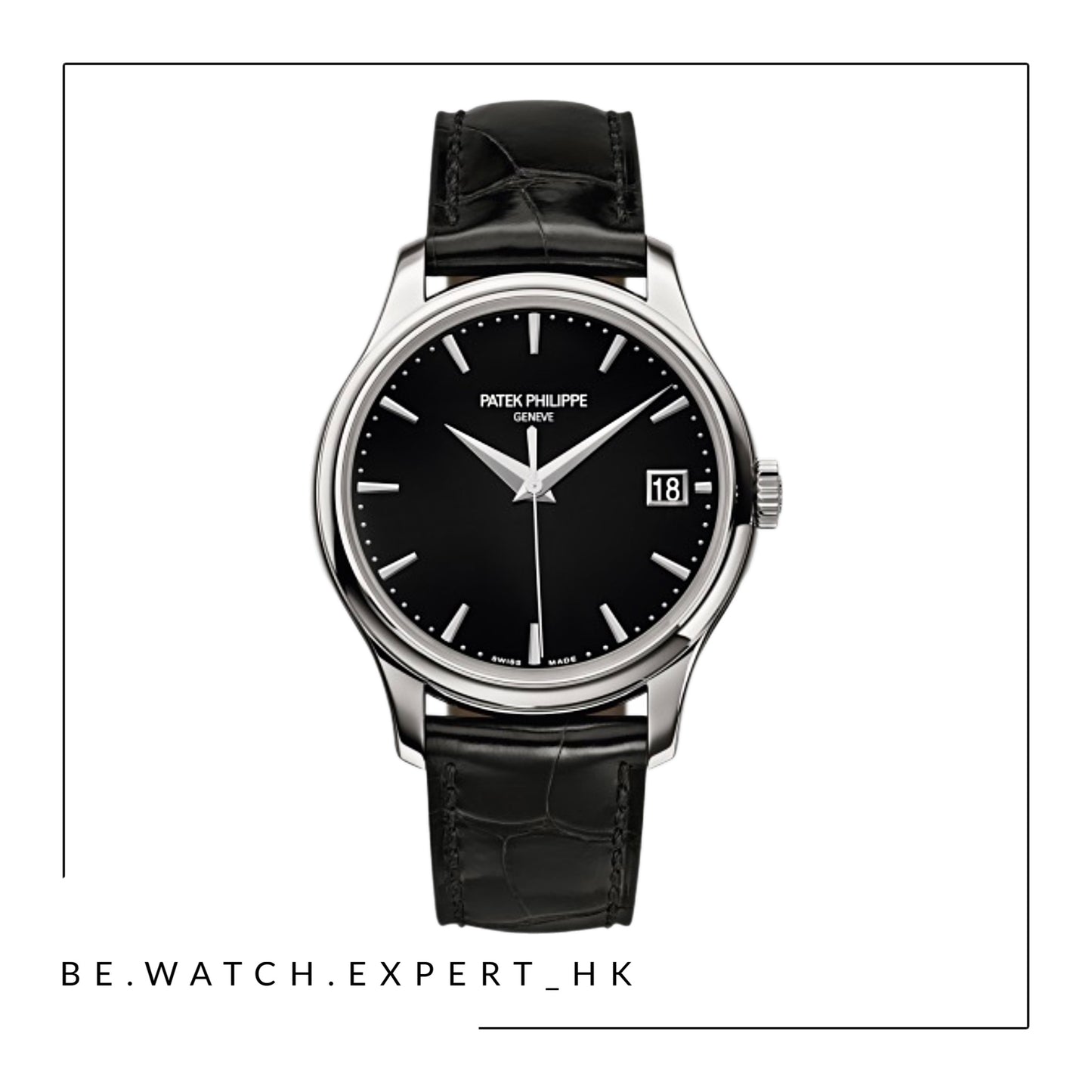 CALATRAVA - 5227G