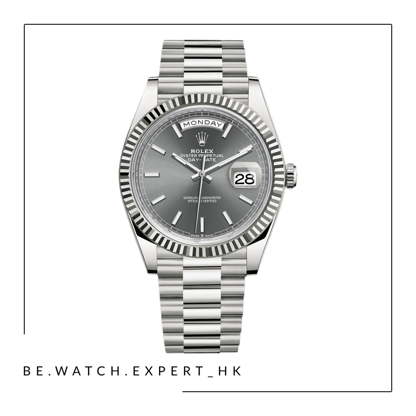 DAY-DATE - 228239