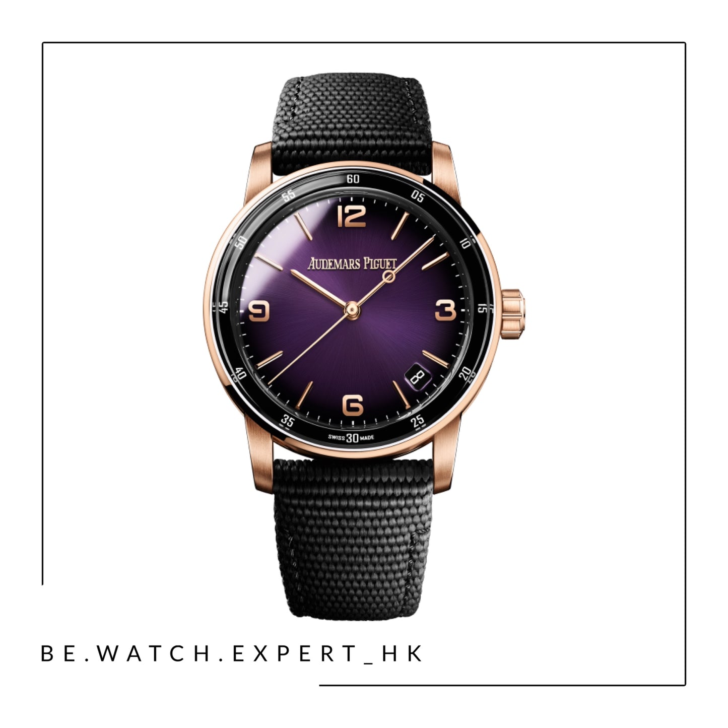 CODE 11.59 - 15210OR