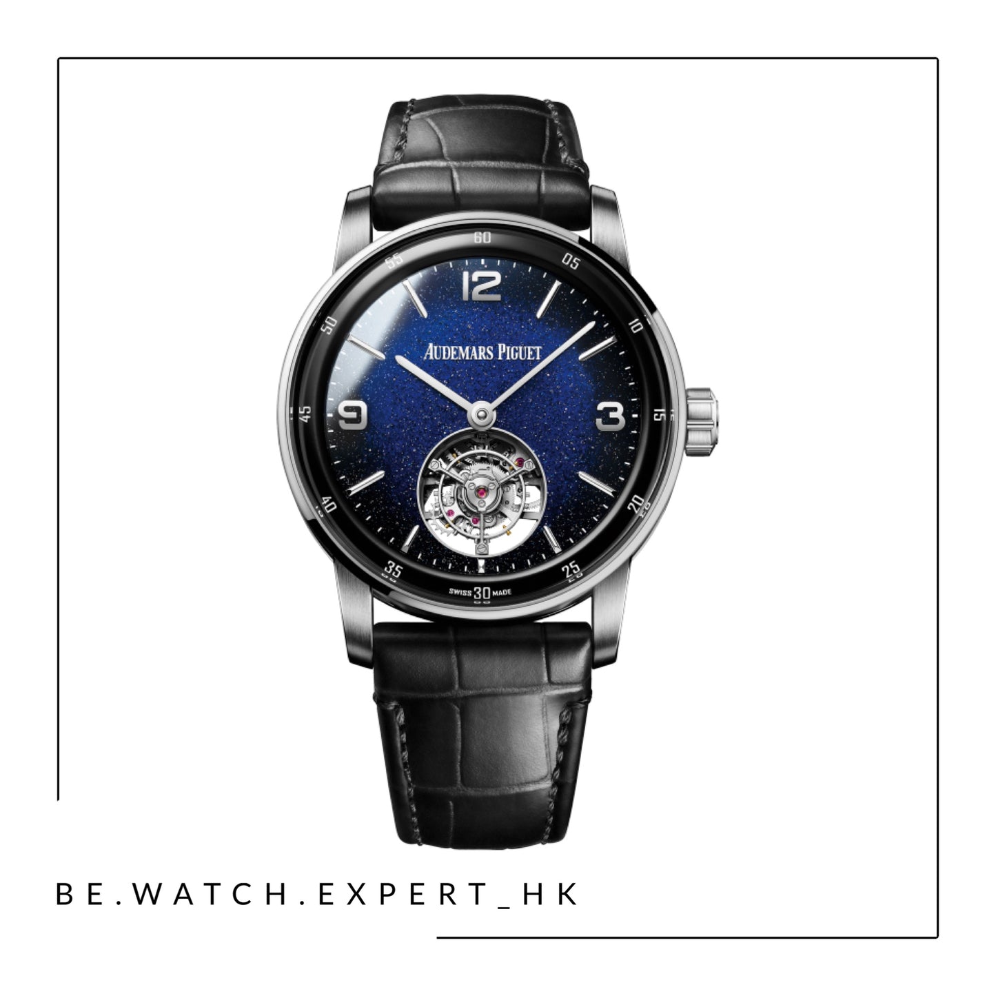 CODE 11.59 - 26396BC