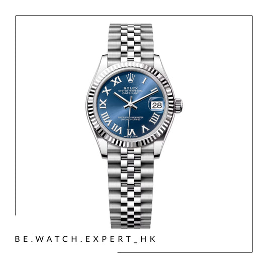 DATEJUST - 278274